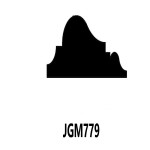 JGM779_thumb.jpg