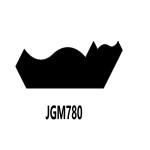 JGM780_thumb.jpg