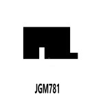 JGM781_thumb.jpg