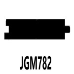 JGM782_thumb.jpg