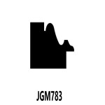 JGM783_thumb.jpg