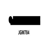 JGM784_thumb.jpg