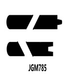 JGM785_thumb.jpg