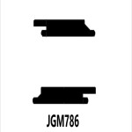 JGM786_thumb.jpg