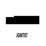 JGM787_thumb.jpg
