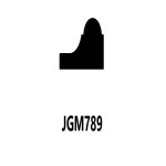 JGM789_thumb.jpg