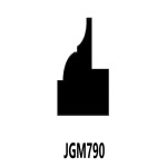 JGM790_thumb.jpg
