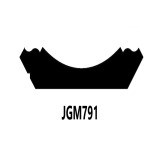 JGM791_thumb.jpg