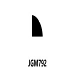 JGM792_thumb.jpg