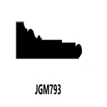 JGM793_thumb.jpg