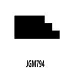 JGM794_thumb.jpg