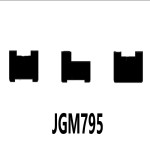 JGM795_thumb.jpg