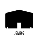 JGM796_thumb.jpg