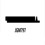 JGM797_thumb.jpg