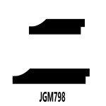 JGM798_thumb.jpg