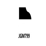 JGM799_thumb.jpg