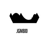 JGM800_thumb.jpg