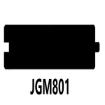 JGM801_thumb.jpg