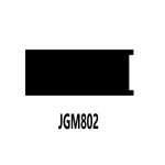 JGM802_thumb.jpg