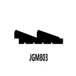 JGM803_thumb.jpg
