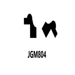 JGM804_thumb.jpg