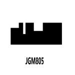 JGM805_thumb.jpg