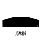 JGM807_thumb.jpg