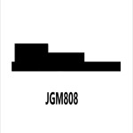 JGM808_thumb.jpg