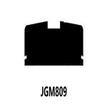 JGM809_thumb.jpg