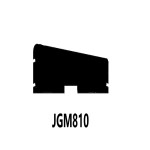 JGM810_thumb.jpg