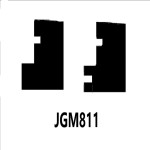 JGM811_thumb.jpg