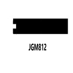 JGM812_thumb.jpg