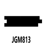 JGM813_thumb.jpg