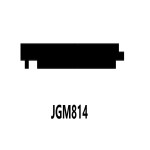 JGM814_thumb.jpg