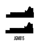 JGM815_thumb.jpg