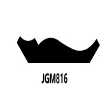 JGM816_thumb.jpg