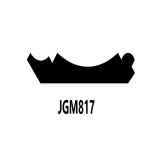 JGM817_thumb.jpg
