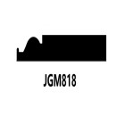 JGM818_thumb.jpg