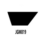 JGM819_thumb.jpg