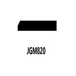 JGM820_thumb.jpg
