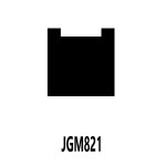 JGM821_thumb.jpg