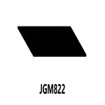 JGM822_thumb.jpg