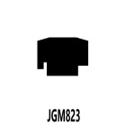 JGM823_thumb.jpg