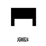 JGM824_thumb.jpg