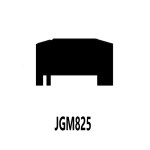 JGM825_thumb.jpg