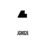 JGM826_thumb.jpg