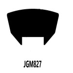 JGM827_thumb.jpg