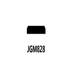 JGM828_thumb.jpg
