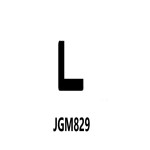JGM829_thumb.jpg