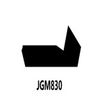 JGM830_thumb.jpg
